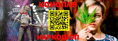 mix Славгород