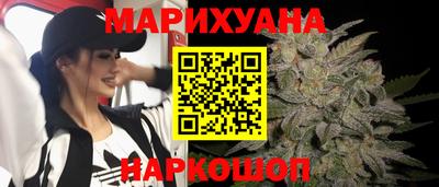 индика Северобайкальск