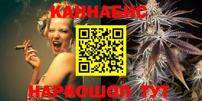 mix Славгород