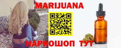 mix Славгород