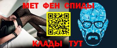 гашиш Свободный