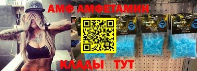 гашиш Свободный